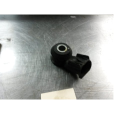 94J030 Knock Detonation Sensor For 10-13 Chevrolet Silverado 1500  4.8